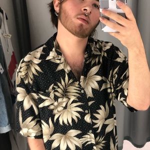 Meet your Posher, Kai